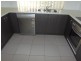 19 Karen Court, Redbank Plains QLD 4301