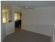 19 Karen Court, Redbank Plains QLD 4301