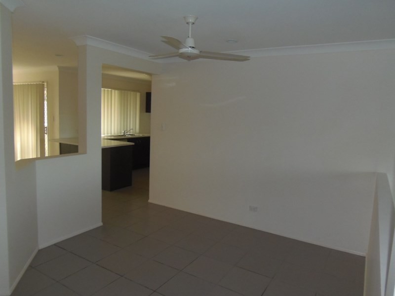 19 Karen Court, Redbank Plains QLD 4301