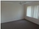 19 Karen Court, Redbank Plains QLD 4301