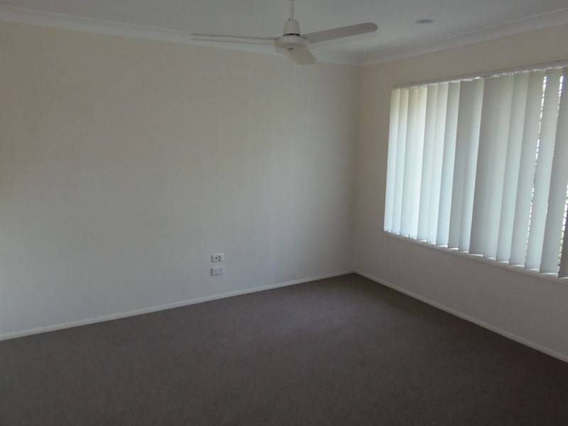 19 Karen Court, Redbank Plains QLD 4301