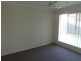19 Karen Court, Redbank Plains QLD 4301