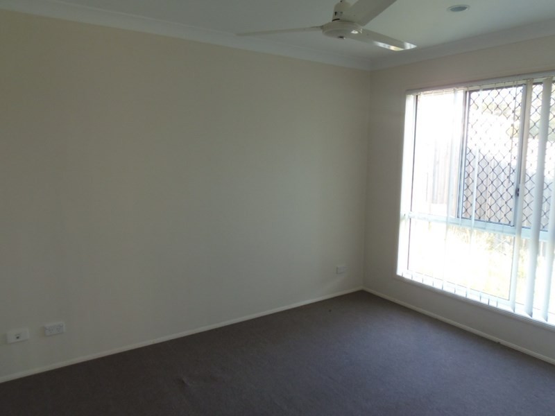 19 Karen Court, Redbank Plains QLD 4301