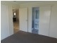 19 Karen Court, Redbank Plains QLD 4301