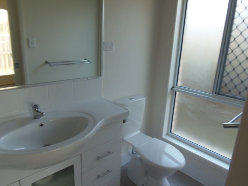19 Karen Court, Redbank Plains QLD 4301