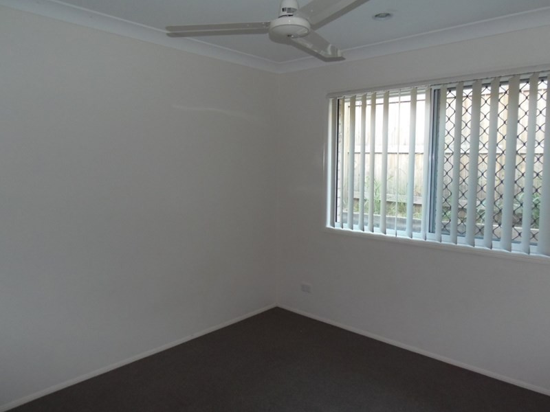 19 Karen Court, Redbank Plains QLD 4301
