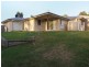 19 Karen Court, Redbank Plains QLD 4301