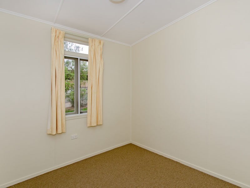 17 Ipswich Street, Riverview QLD 4303