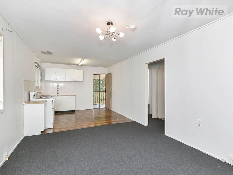 68 Queen Street, Goodna QLD 4300
