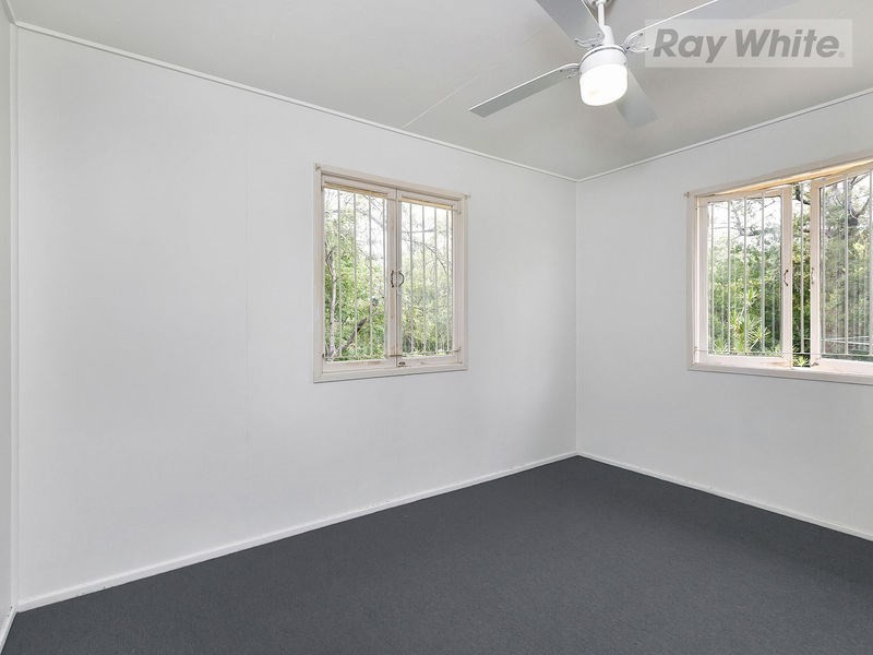 68 Queen Street, Goodna QLD 4300