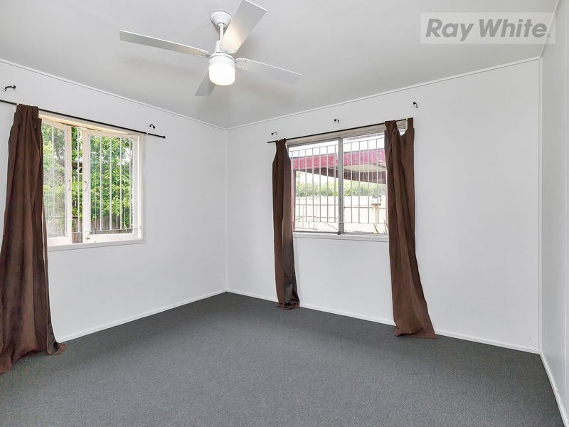 68 Queen Street, Goodna QLD 4300