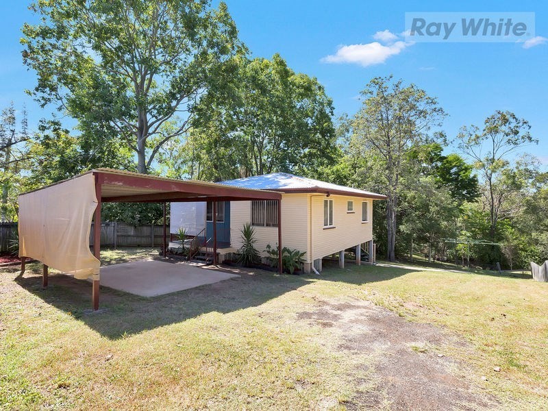 68 Queen Street, Goodna QLD 4300