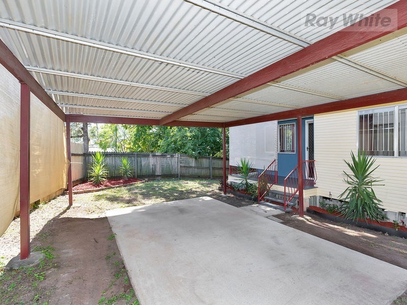68 Queen Street, Goodna QLD 4300