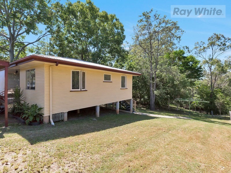 68 Queen Street, Goodna QLD 4300