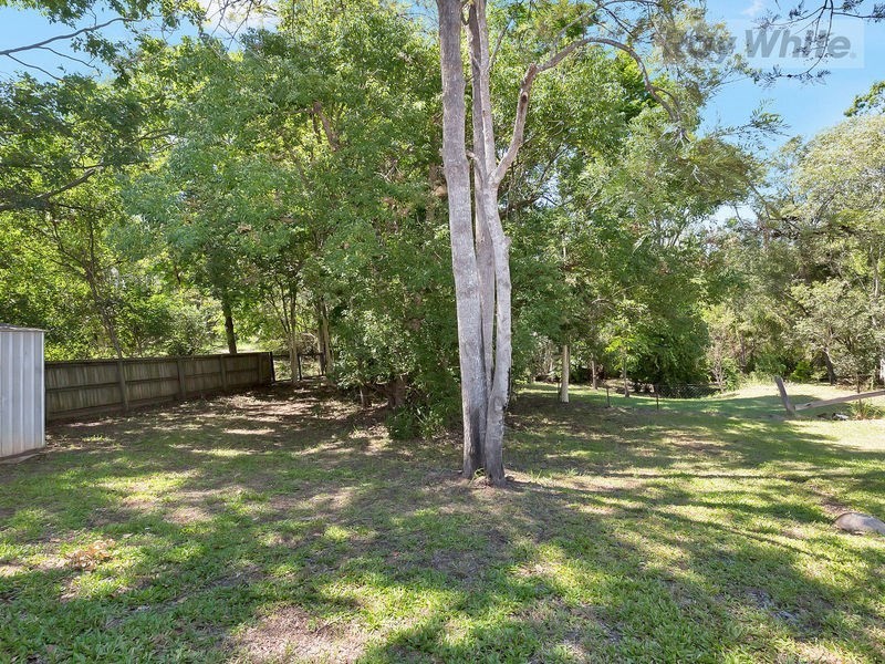 68 Queen Street, Goodna QLD 4300