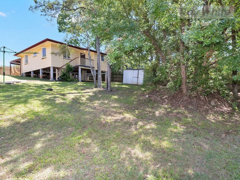 68 Queen Street, Goodna QLD 4300