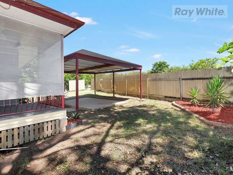 68 Queen Street, Goodna QLD 4300