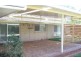 49 Ishmael Road, Camira QLD 4300