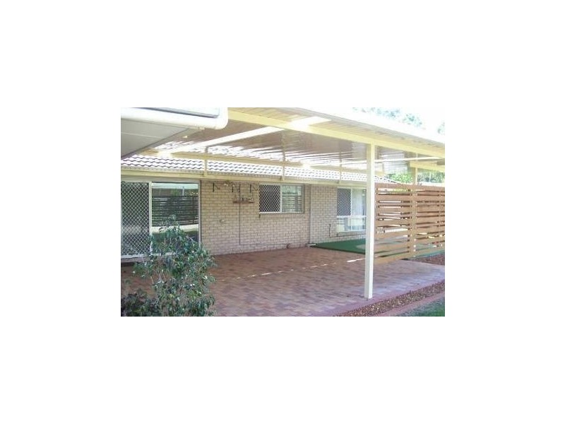 49 Ishmael Road, Camira QLD 4300