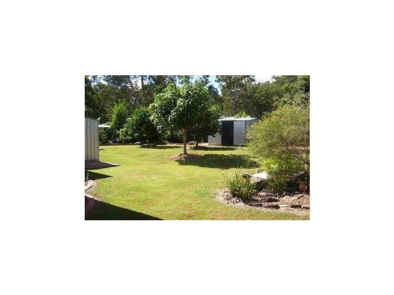 49 Ishmael Road, Camira QLD 4300