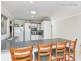 27 Burdekin Court, Collingwood Park QLD 4301