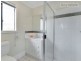 27 Burdekin Court, Collingwood Park QLD 4301