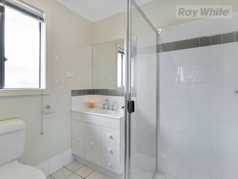 27 Burdekin Court, Collingwood Park QLD 4301