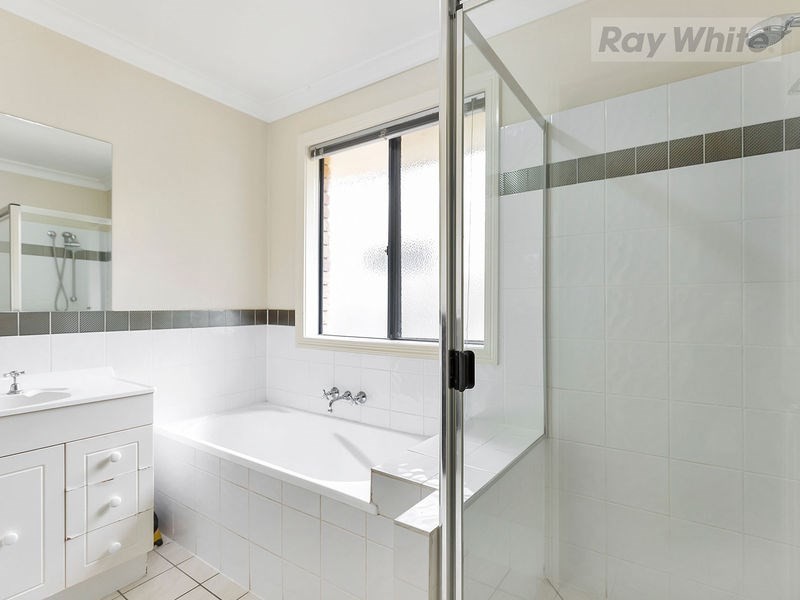 27 Burdekin Court, Collingwood Park QLD 4301