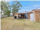 27 Burdekin Court, Collingwood Park QLD 4301