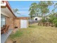 27 Burdekin Court, Collingwood Park QLD 4301