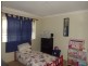27 Burdekin Court, Collingwood Park QLD 4301