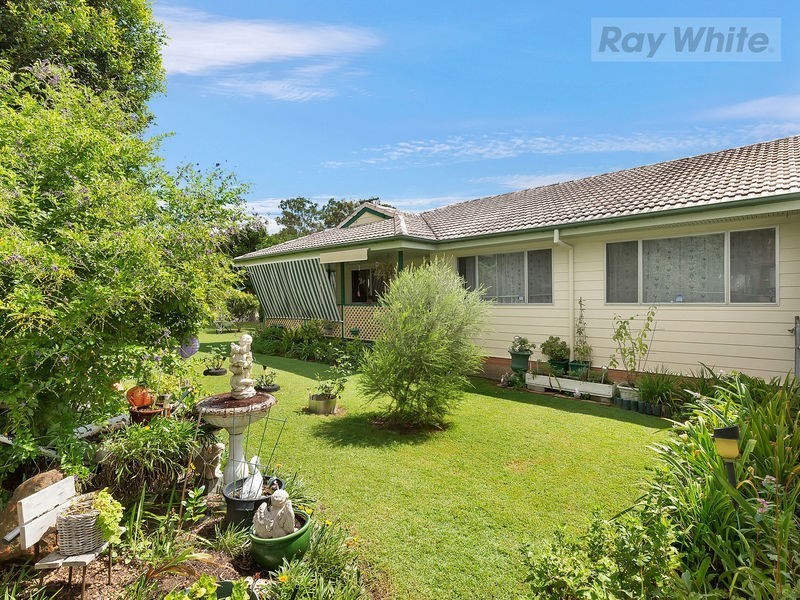 10 Marion Street, Goodna QLD 4300