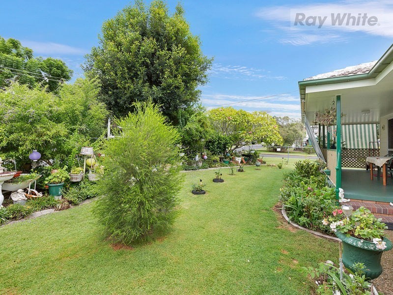 10 Marion Street, Goodna QLD 4300