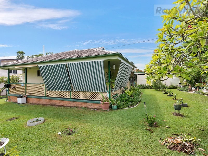 10 Marion Street, Goodna QLD 4300