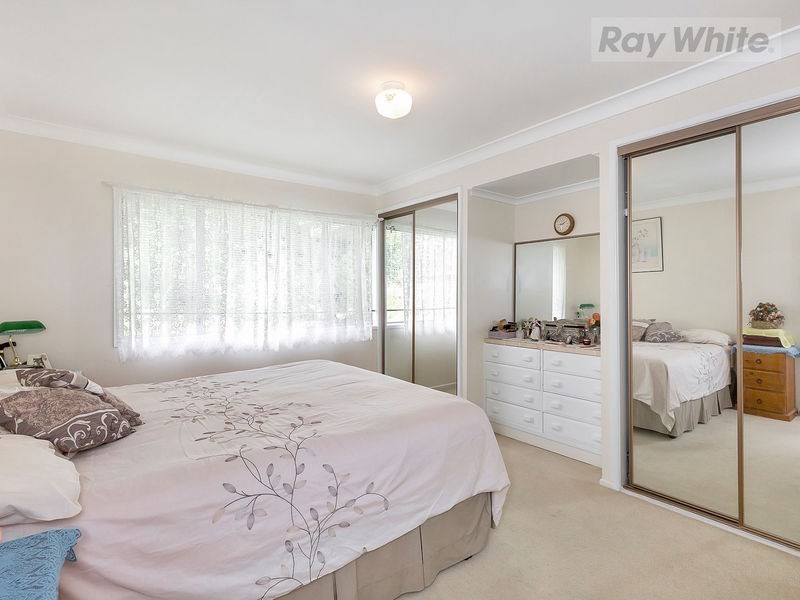 10 Marion Street, Goodna QLD 4300