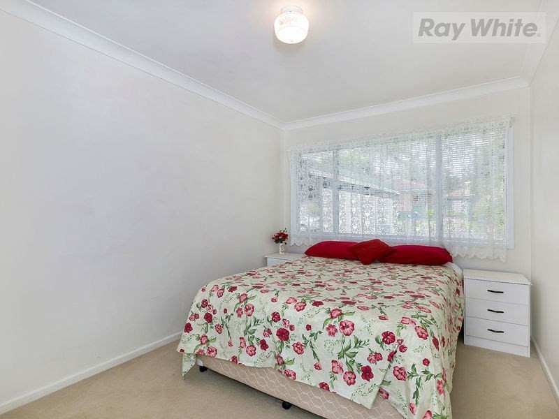 10 Marion Street, Goodna QLD 4300