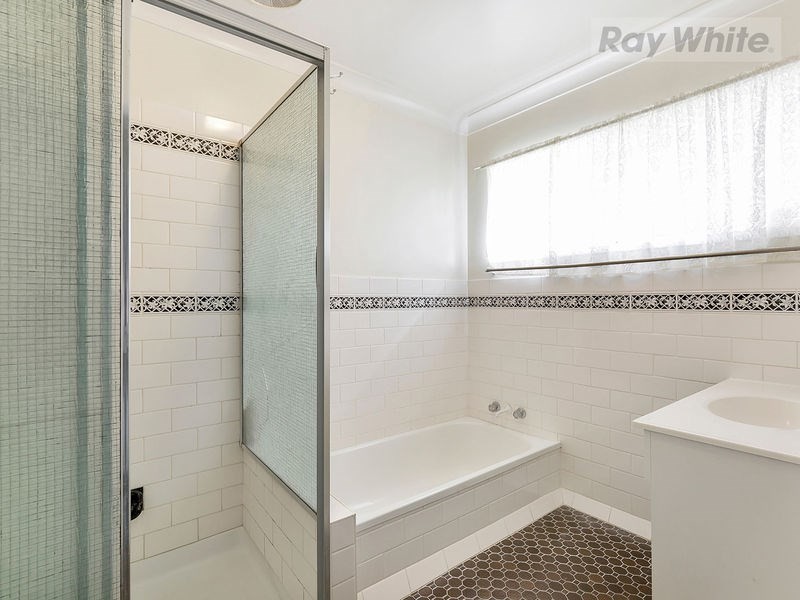 10 Marion Street, Goodna QLD 4300