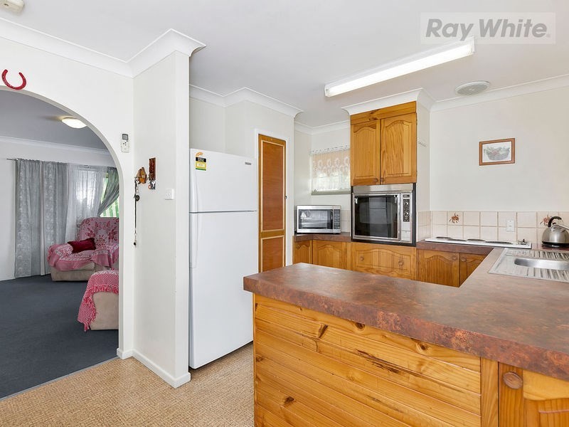 10 Marion Street, Goodna QLD 4300