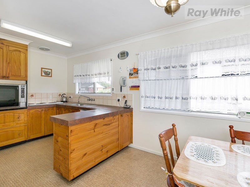 10 Marion Street, Goodna QLD 4300
