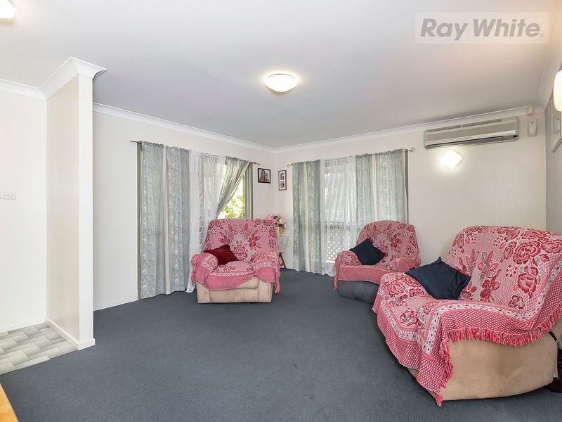 10 Marion Street, Goodna QLD 4300