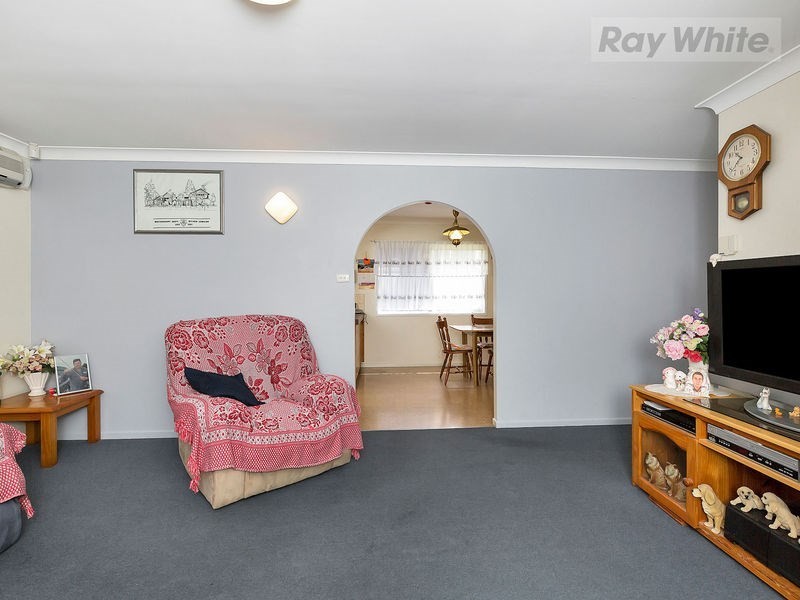 10 Marion Street, Goodna QLD 4300