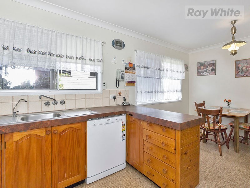 10 Marion Street, Goodna QLD 4300