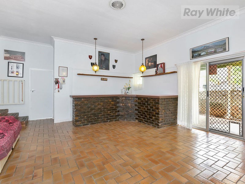 10 Marion Street, Goodna QLD 4300