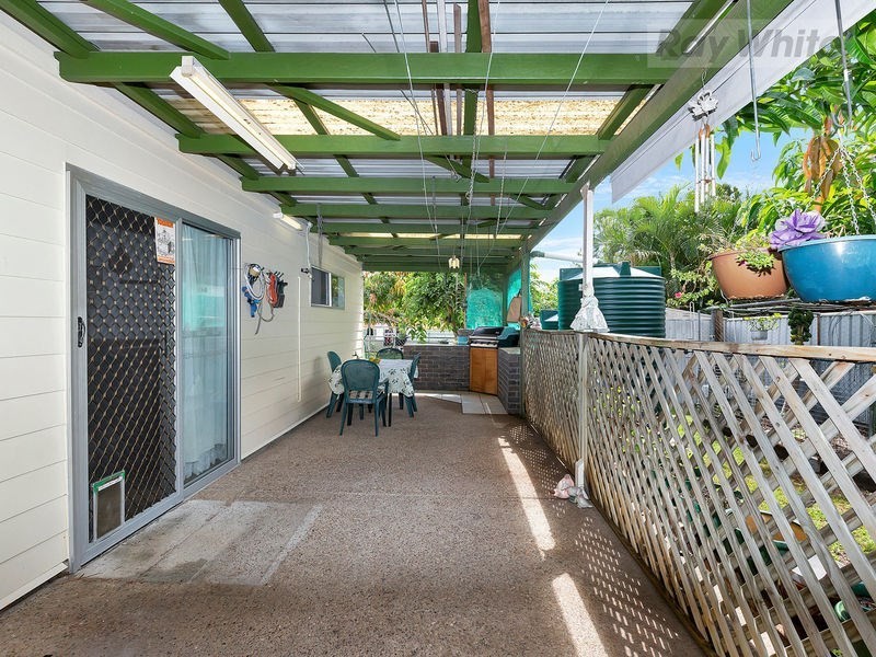 10 Marion Street, Goodna QLD 4300