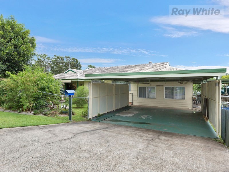 10 Marion Street, Goodna QLD 4300