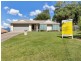 4 Agnes Place, Redbank Plains QLD 4301