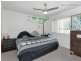 4 Agnes Place, Redbank Plains QLD 4301