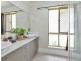 4 Agnes Place, Redbank Plains QLD 4301