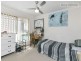 4 Agnes Place, Redbank Plains QLD 4301