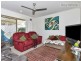 4 Agnes Place, Redbank Plains QLD 4301